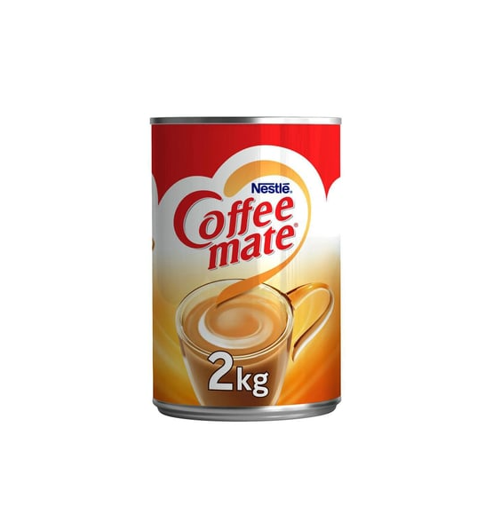 Coffe Mate Süt Tozu 2 Kg