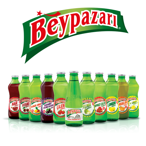 Beypazarı