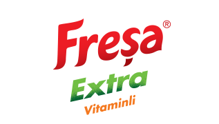 Freşa Maden Suyu